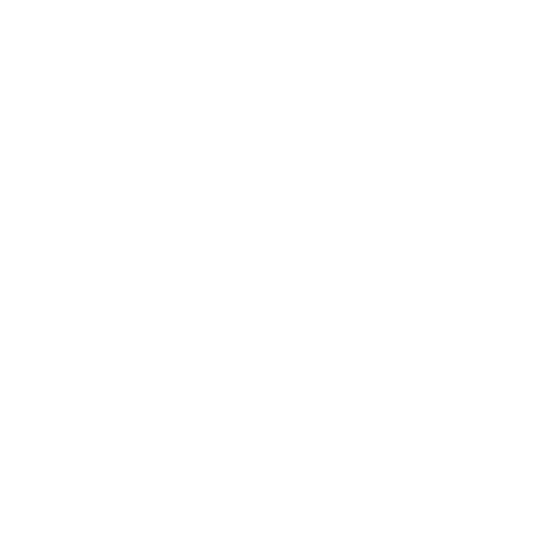 Timo Eisenmann Zimmerei – Holzbau