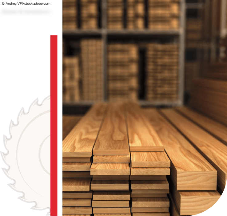 Timo Eisenmann Zimmerei – Holzbau 