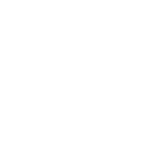 Timo Eisenmann Zimmerei – Holzbau