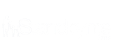 Un fondo blanco con algunas líneas.