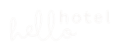 hellohotel.io