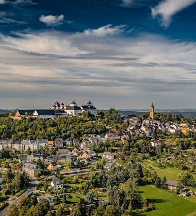 Elsass Kurzreise 3-Tage-Kurzreise Ins Elsass – Grand Hotel In Niederbronn-les-Bains Für 2 Personen Mit Frühstück Reisegutschein Dresden
