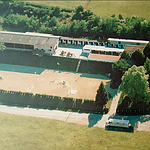 Un centre équestre à votre service