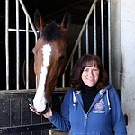 Centre ouvert toute l'année