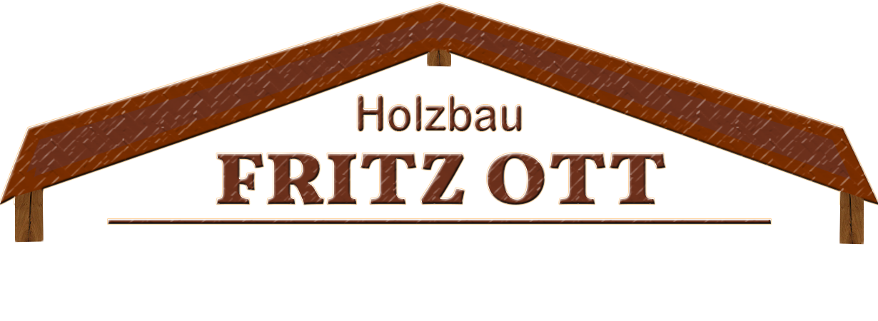 Fritz Ott GmbH | Oberriexingen | Logo