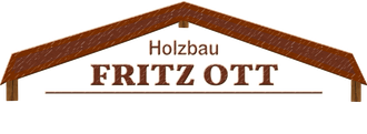 Fritz Ott GmbH | Oberriexingen | Logo