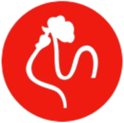 LOGO-OSTERIA GALLO D'ORO DI MATTEO E LISABETH NAPOLITANO SNC