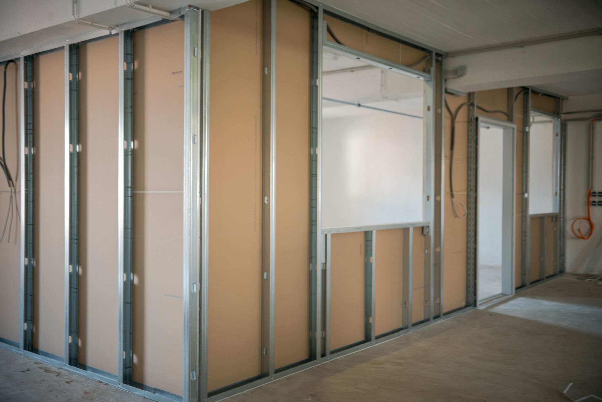 Bründel Montageservice GmbH 