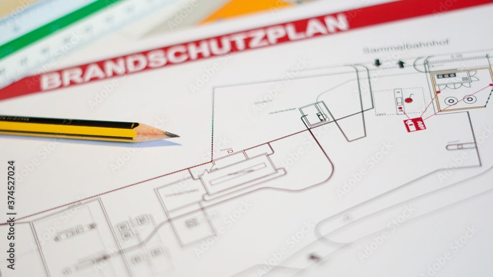 Bründel Montageservice GmbH 