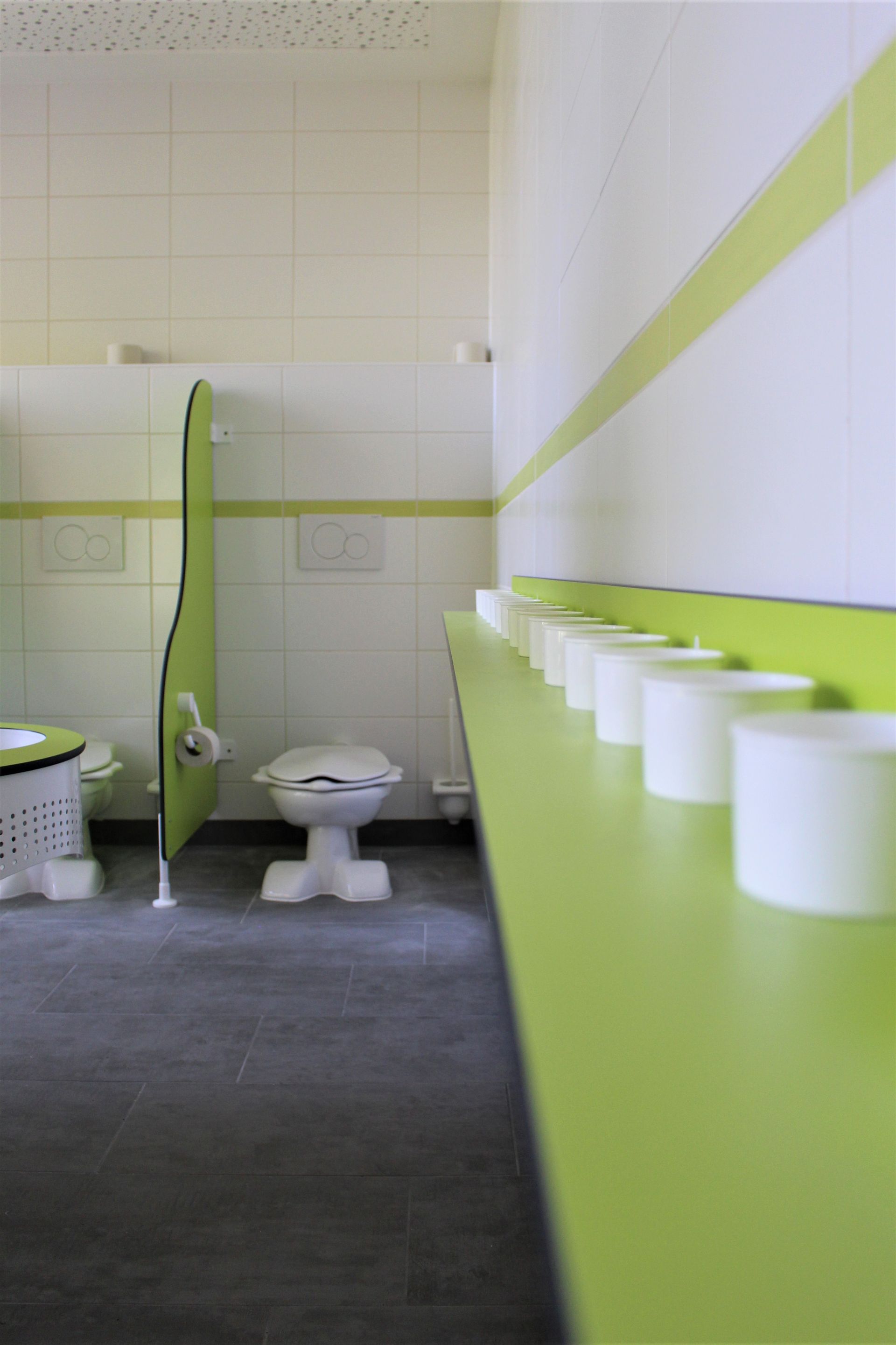 Bründel Montageservice GmbH 