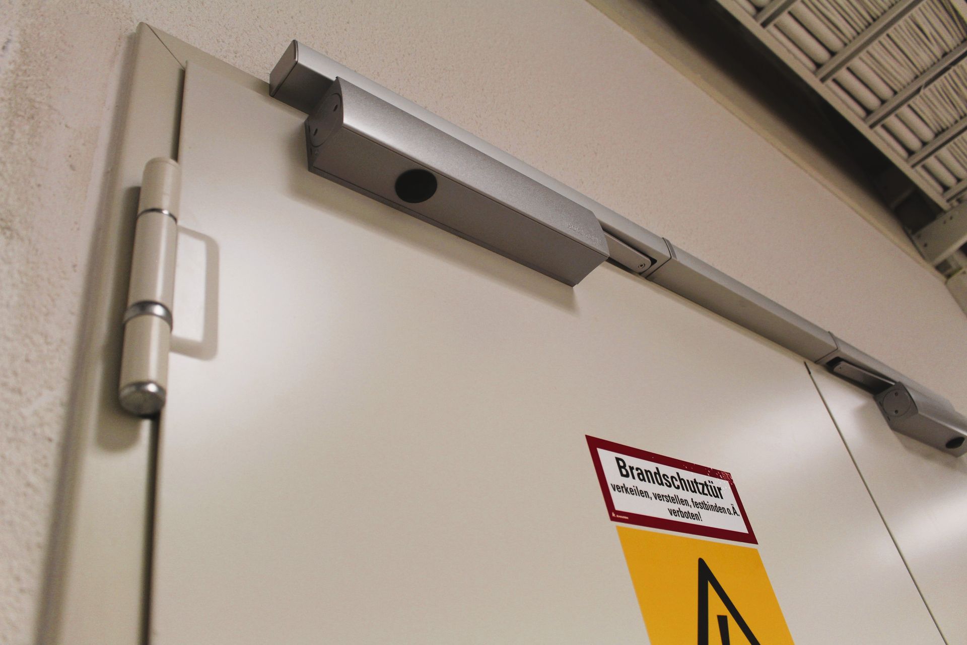 Bründel Montageservice GmbH 