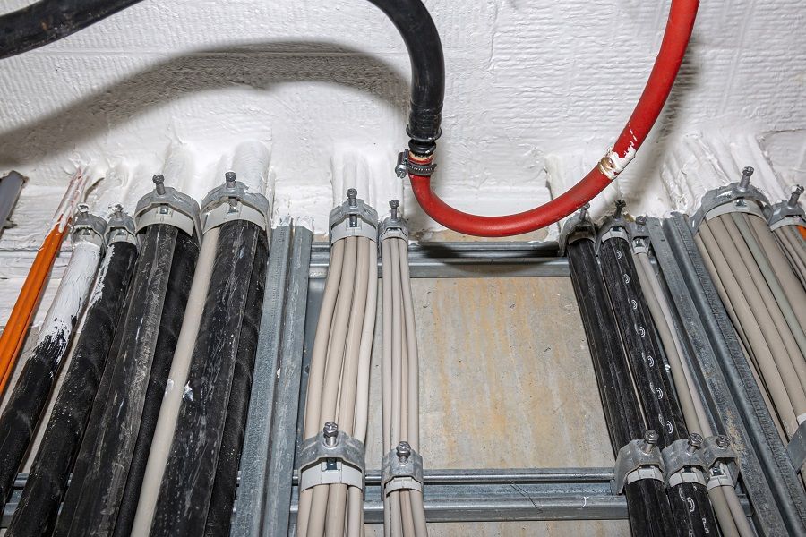 Bründel Montageservice GmbH 