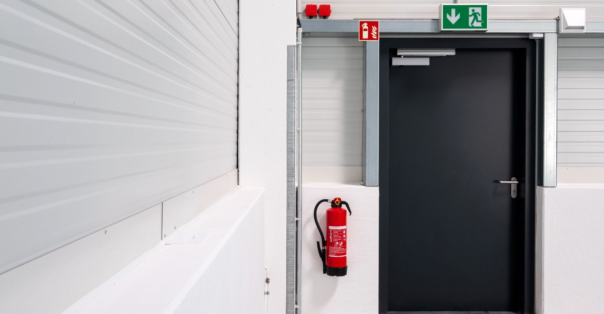 Bründel Montageservice GmbH 