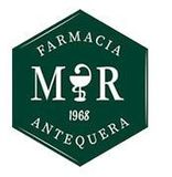 Logo farmacia Mir