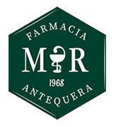 Logo farmacia Mir