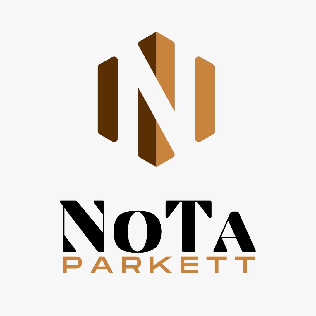NoTa Parkett GmbH-logo