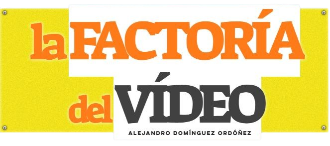Logotipo para