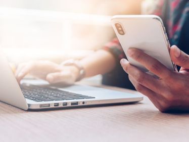 Parturi-Kampaamo Helli