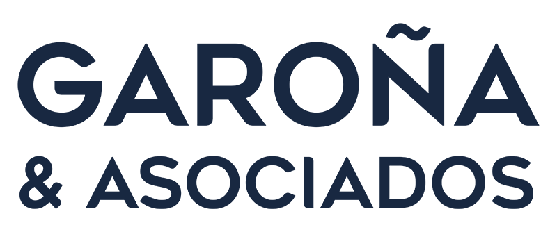Logotipo