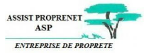 Lien vers la page accueil.