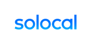 SoLocal.com