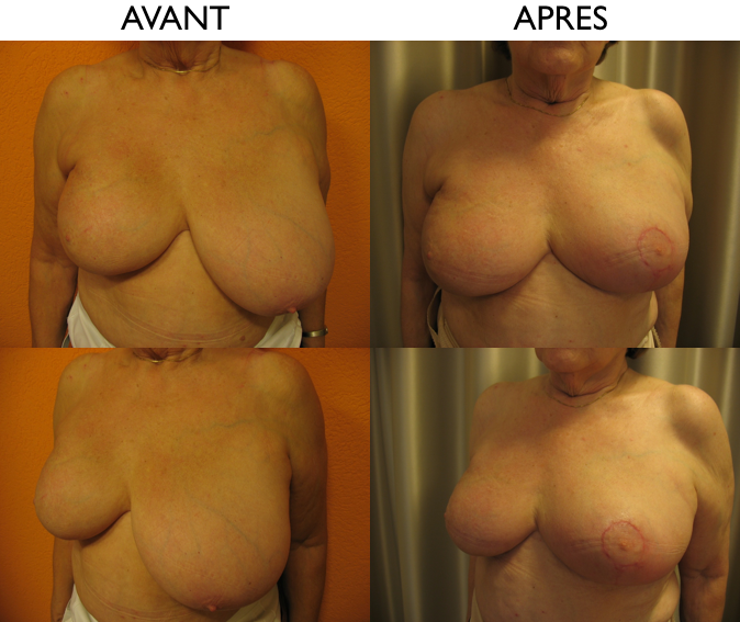 Swiss Alps Clinic Sàrl - Image