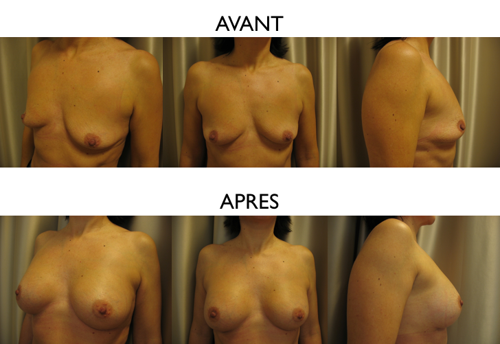 Swiss Alps Clinic Sàrl - Image