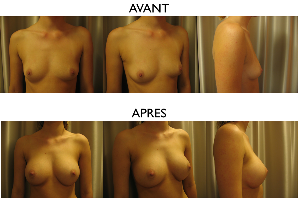 Swiss Alps Clinic Sàrl - Image