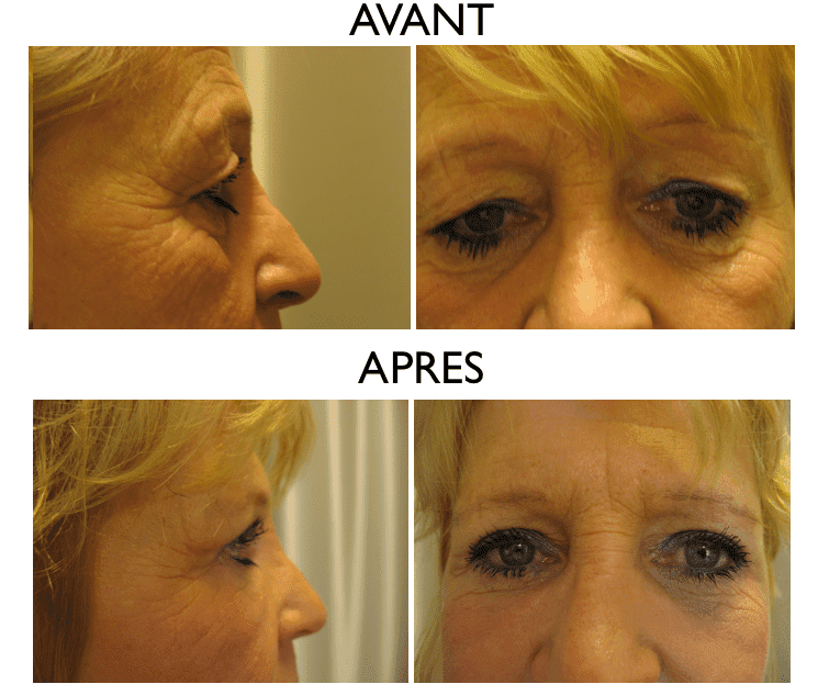 Swiss Alps Clinic Sàrl - Image