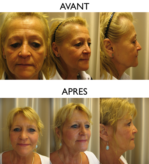 Swiss Alps Clinic Sàrl - Image