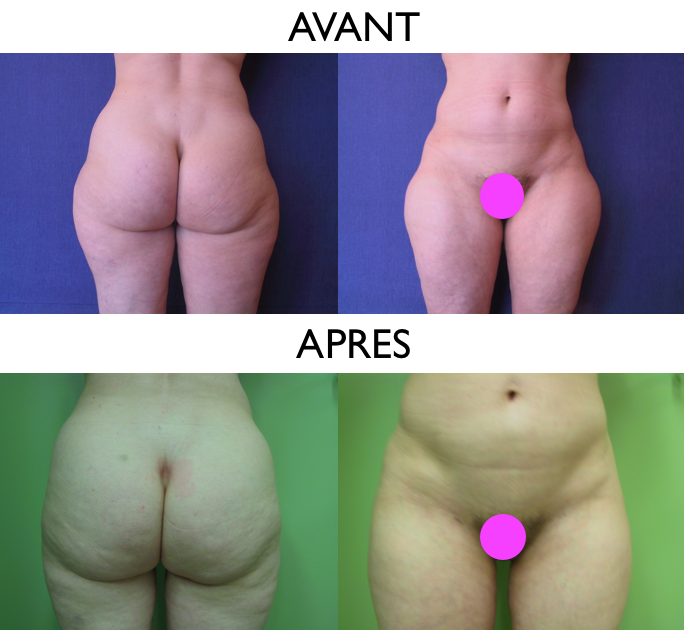 Swiss Alps Clinic Sàrl - Image