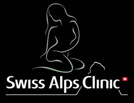 Swiss Alps Clinic Sàrl
