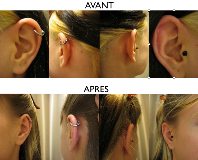 Swiss Alps Clinic Sàrl - Image