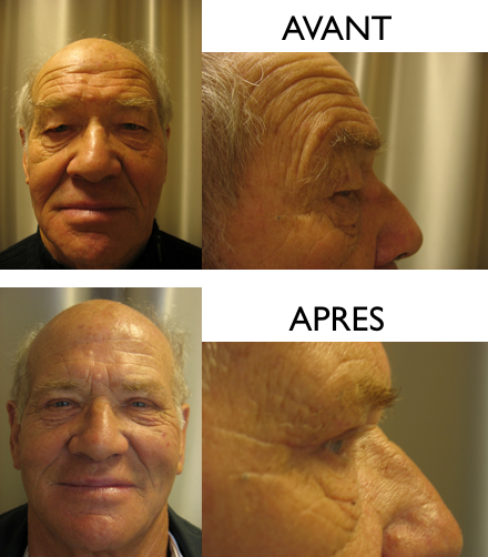 Swiss Alps Clinic Sàrl - Image