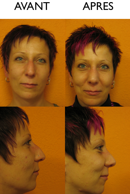 Swiss Alps Clinic Sàrl - Image