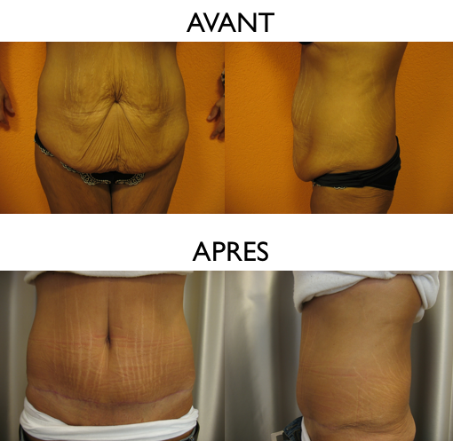 Swiss Alps Clinic Sàrl - Image