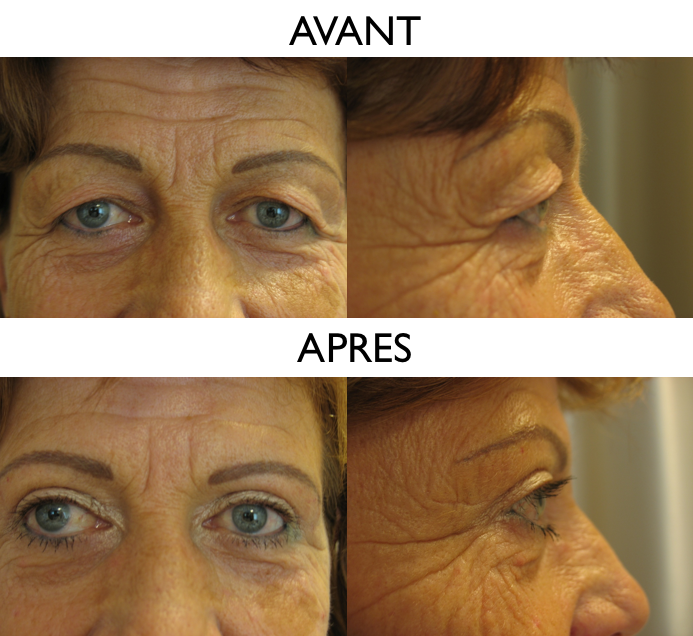 Swiss Alps Clinic Sàrl - Image