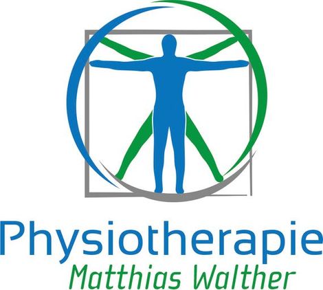 Physiotherapie Matthias Walther Lauf | Physiotherapie, Krankengymnastik, manuelle Therapie, Massage, KG-ZNS, Bobath