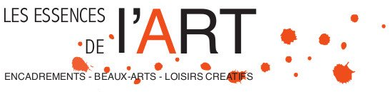 Les Essences de l'Art Vers page Accueil