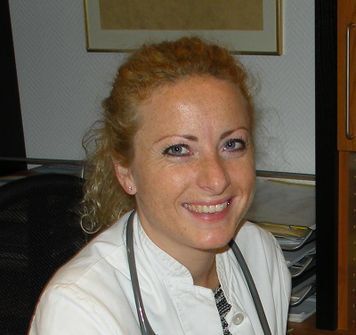 Dr. med. Nicola Nowack