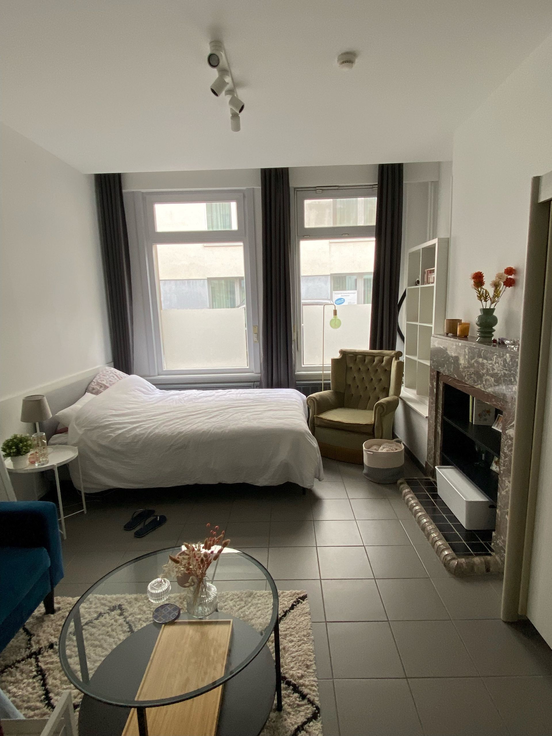Sint-Antoniusstraat 18
