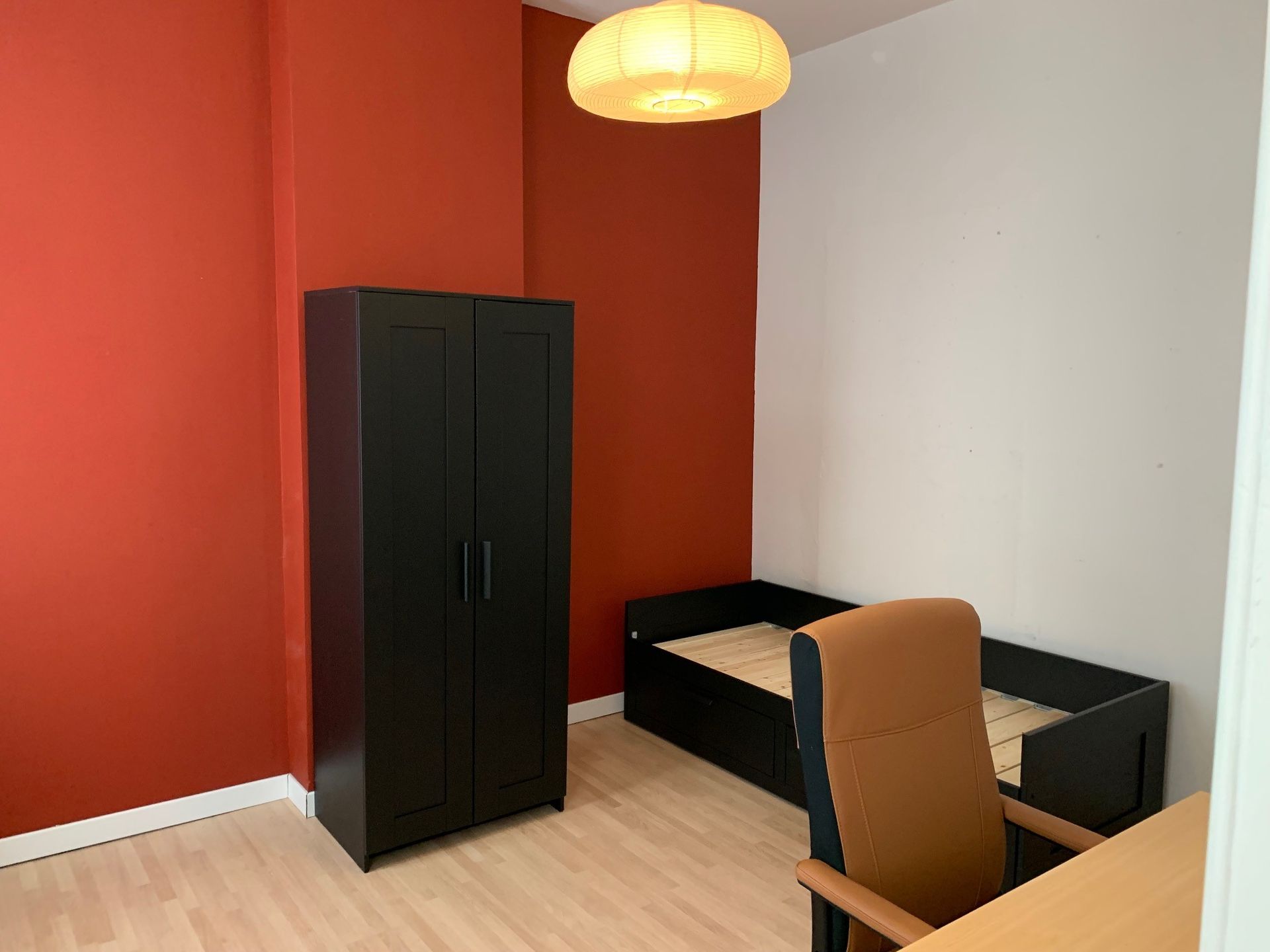 Admiraal de Boisotstraat 4
