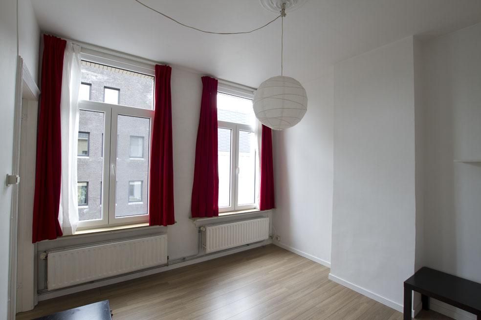 Admiraal de Boisotstraat 4