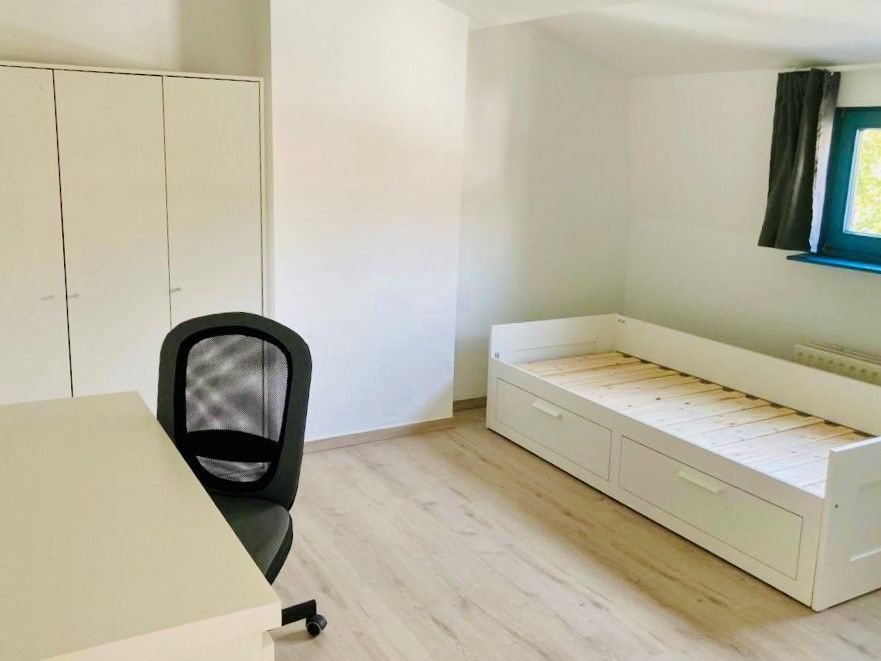 Admiraal de Boisotstraat 4