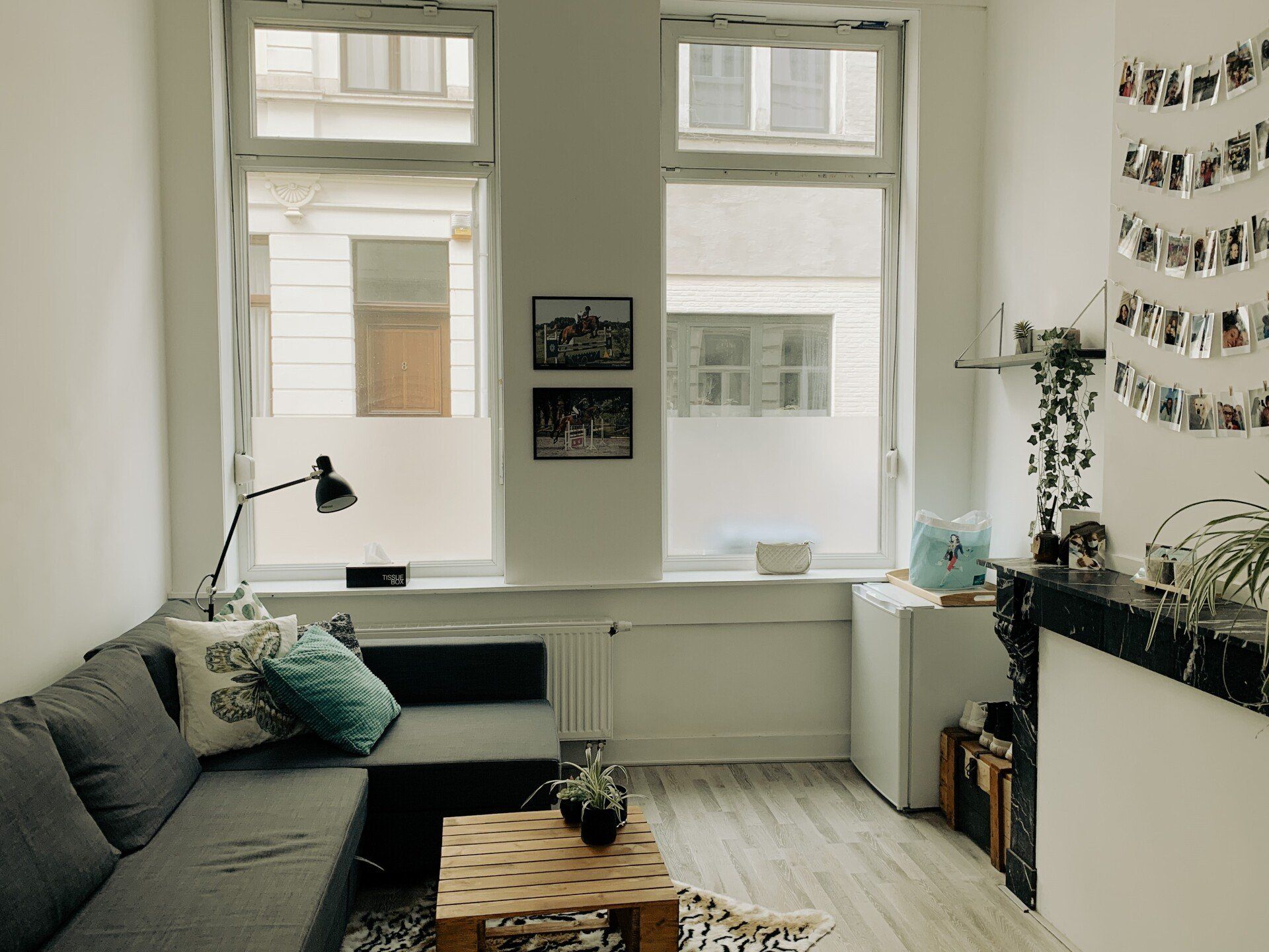 Gratiekapelstraat 7