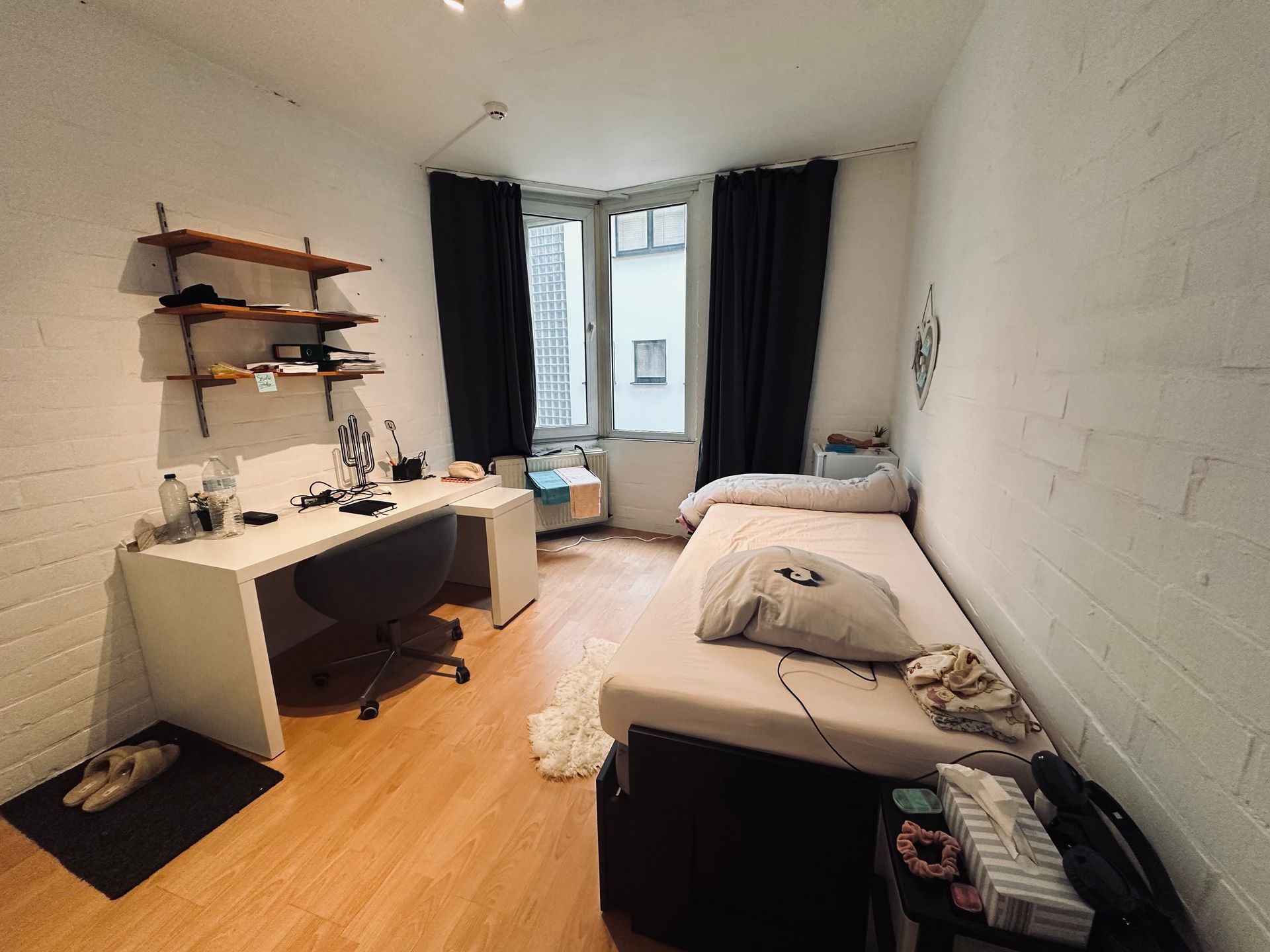 Korte Noordstraat 5