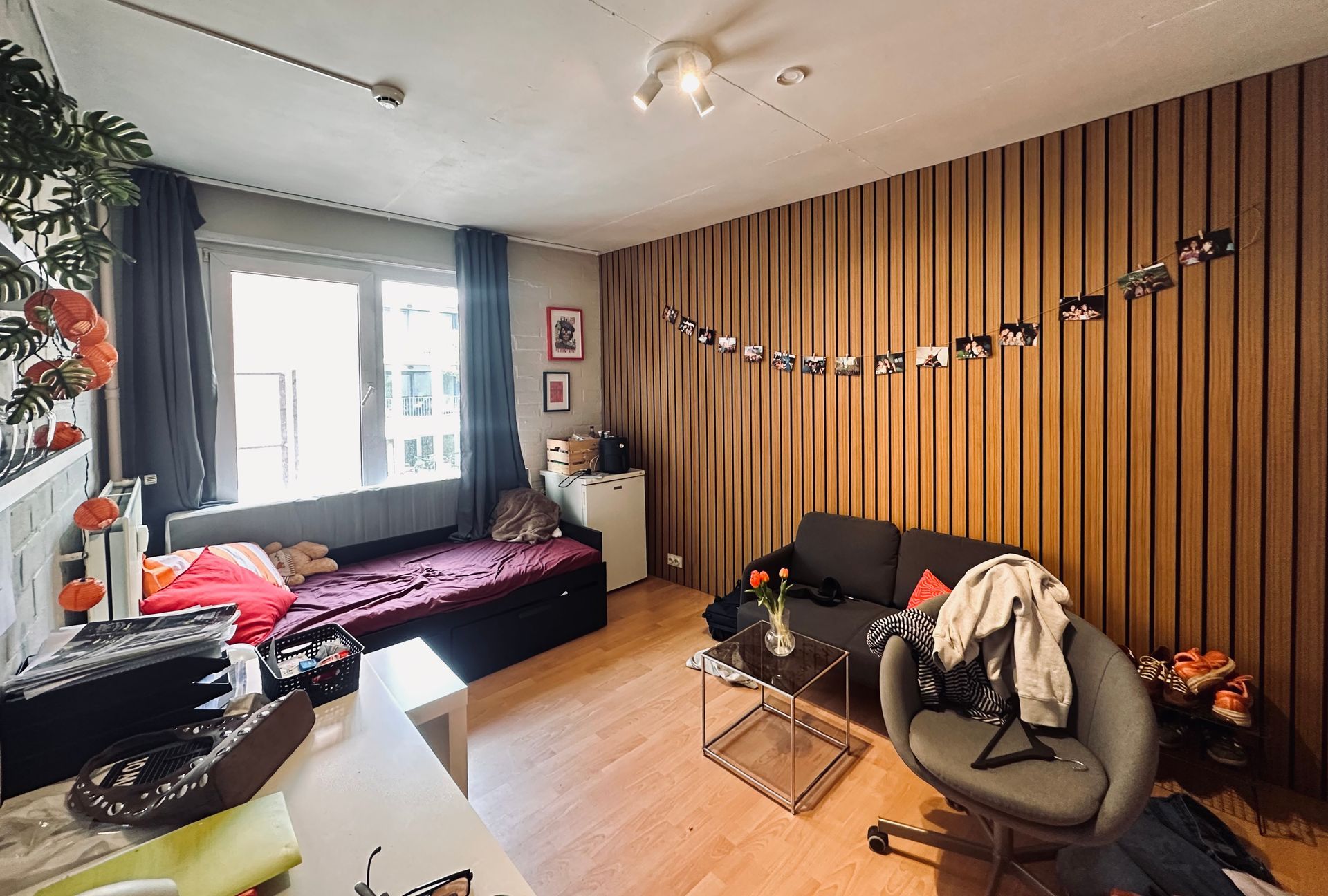 Korte Noordstraat 5
