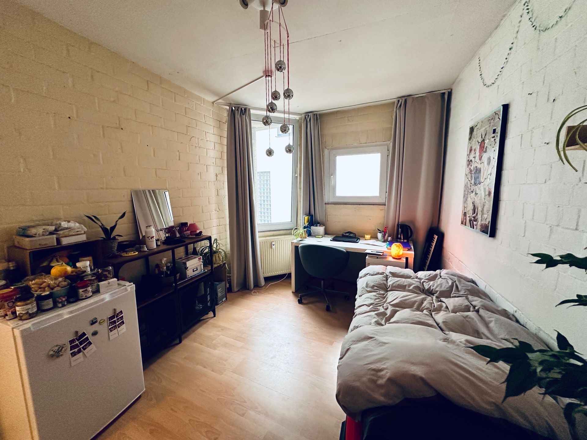 Korte Noordstraat 5