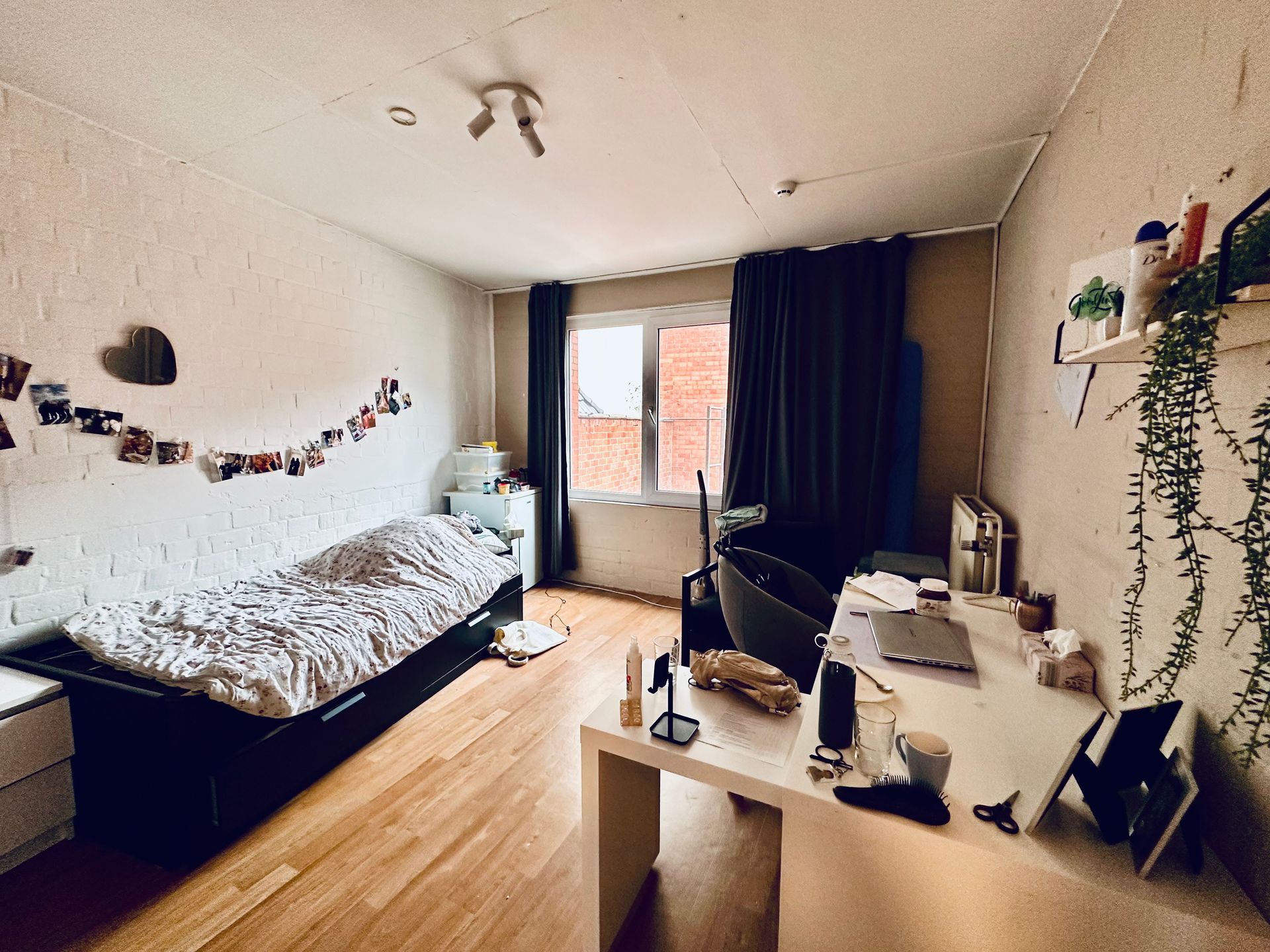Korte Noordstraat 5