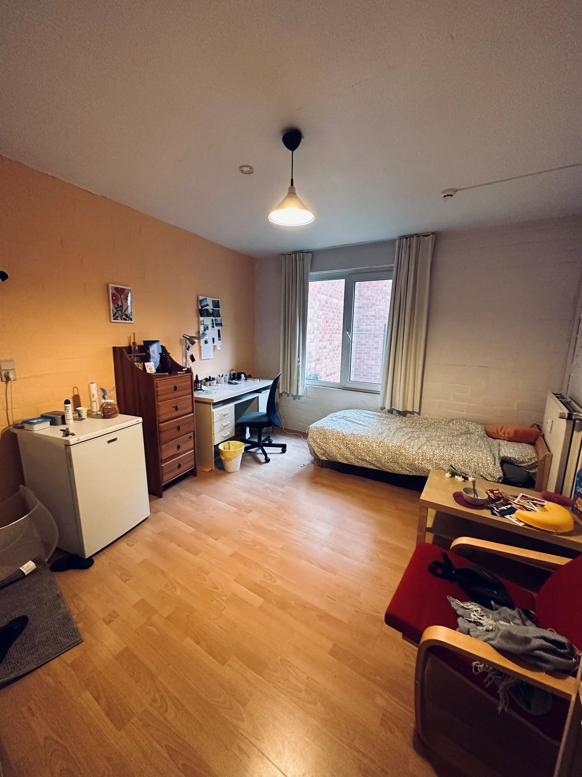 Korte Noordstraat 5
